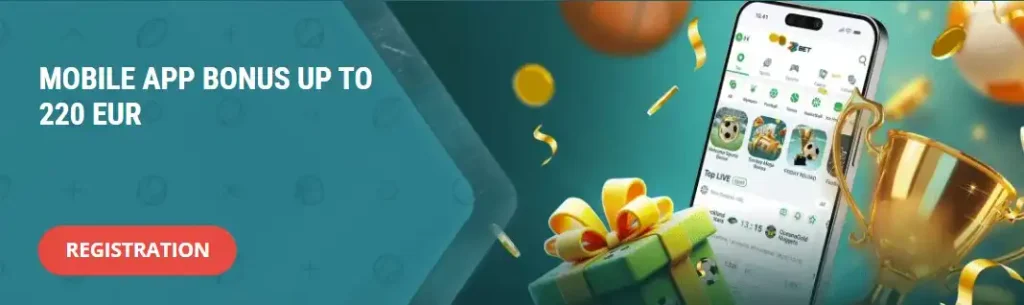 Casino Access Through a Mobile Browser