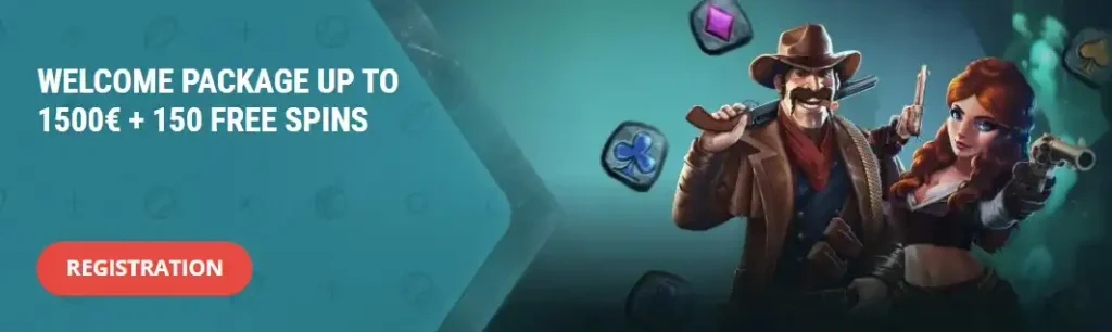 Casino Free Spins and Promotional Offers